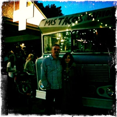 imogene + willie by null imogene + willie by null