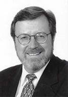 Alaska Real Estate - property management company in Anchorage, AK