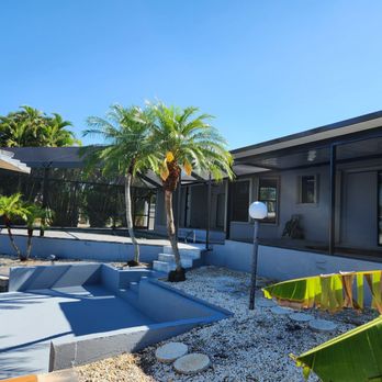 Rockstar Painting & Design - Exterior Painting - Painters Near Me Rockstar Painting & Design - Exterior Painting - Painters Near Me