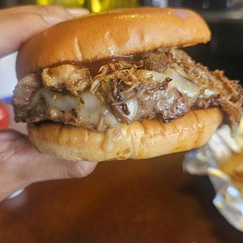 JackBeagle's - Charlotte - American Near Me - Charlotte, North Carolina