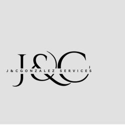 J & C Gonzalez Services