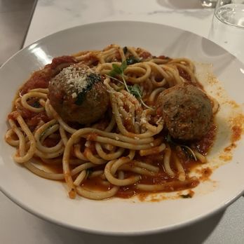 19seventy - Italian Near Me - Whittier, California 19seventy - Italian Near Me - Whittier, California