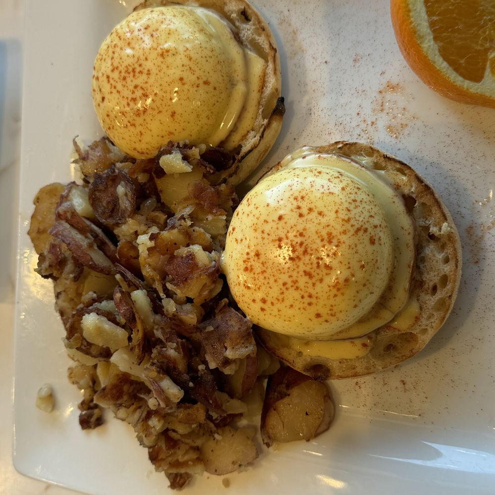 Keke's Breakfast Cafe - Breakfast & Brunch Near Me - Jacksonville, Florida Keke's Breakfast Cafe - Breakfast & Brunch Near Me - Jacksonville, Florida