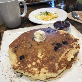 First Watch - Breakfast & Brunch Near Me - Villanova, Pennsylvania First Watch - Breakfast & Brunch Near Me - Villanova, Pennsylvania