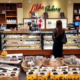 LILIHA BAKERY - Updated October 2025 - 8324 Photos & 2321 Reviews - 580