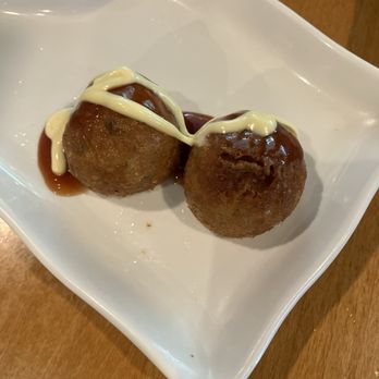 Albany Wasabi - Takoyaki - Sushi Bars Near Me - Albany, New York Albany Wasabi - Takoyaki - Sushi Bars Near Me - Albany, New York