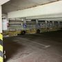 Photo of Parking 24H Centrum