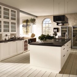 European Kitchen of Alabama