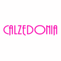 Photo of Calzedonia