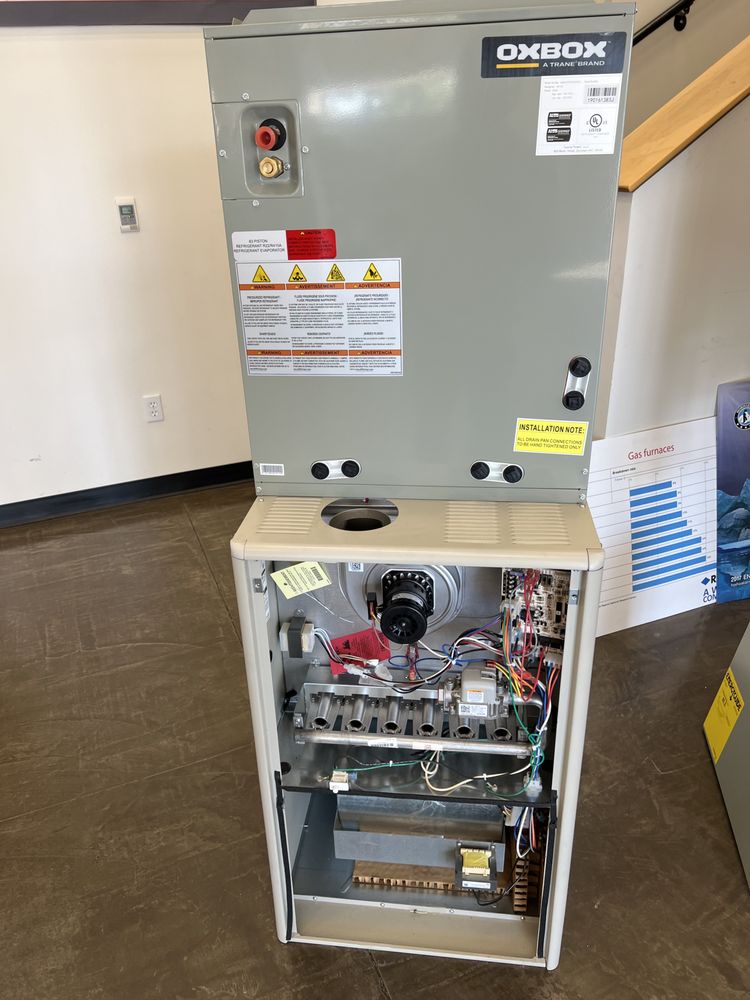 LEO MERCEDES Updated October 2024 Request a Quote Lehi, Utah