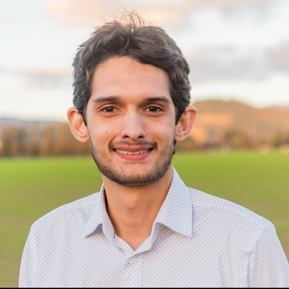 JOHN R MCGILLIGAN KNIPE REALTY Updated June 2024 Contact Agent