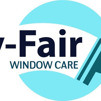 Cy-Fair Window Care - Window Washing Near Me - Houston, Texas Cy-Fair Window Care - Window Washing Near Me - Houston, Texas