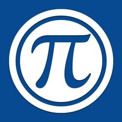 TutorPi