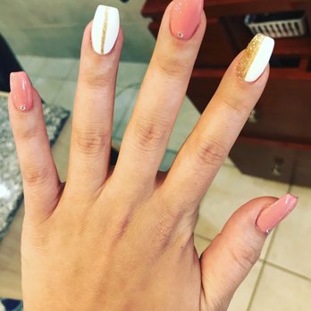 Pro Nail & Tan - Nail Salons Near Me - Norcross, Georgia Pro Nail & Tan - Nail Salons Near Me - Norcross, Georgia
