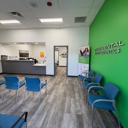 Sage Dental