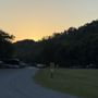 Photo of Horseshoe Bend RV Campground, Cabins & Boat Ramp
