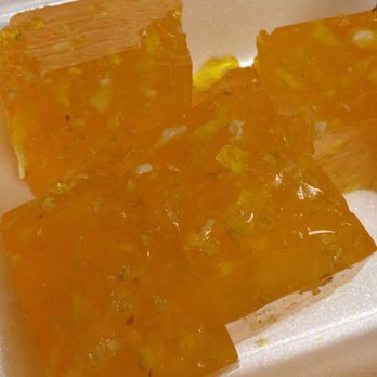 Mei Le Bakery & Restaurant - Lychee jelly - Bakeries Near Me - Coquitlam, British Columbia Mei Le Bakery & Restaurant - Lychee jelly - Bakeries Near Me - Coquitlam, British Columbia