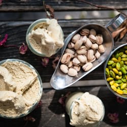 Del Fiore Gelato