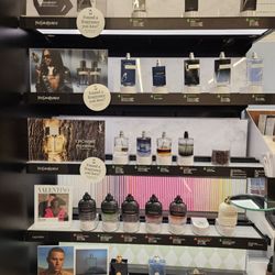 SEPHORA at Kohl's - Men's cologne
