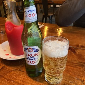 Neo - Thai Near Me - Galway, G Neo - Thai Near Me - Galway, G