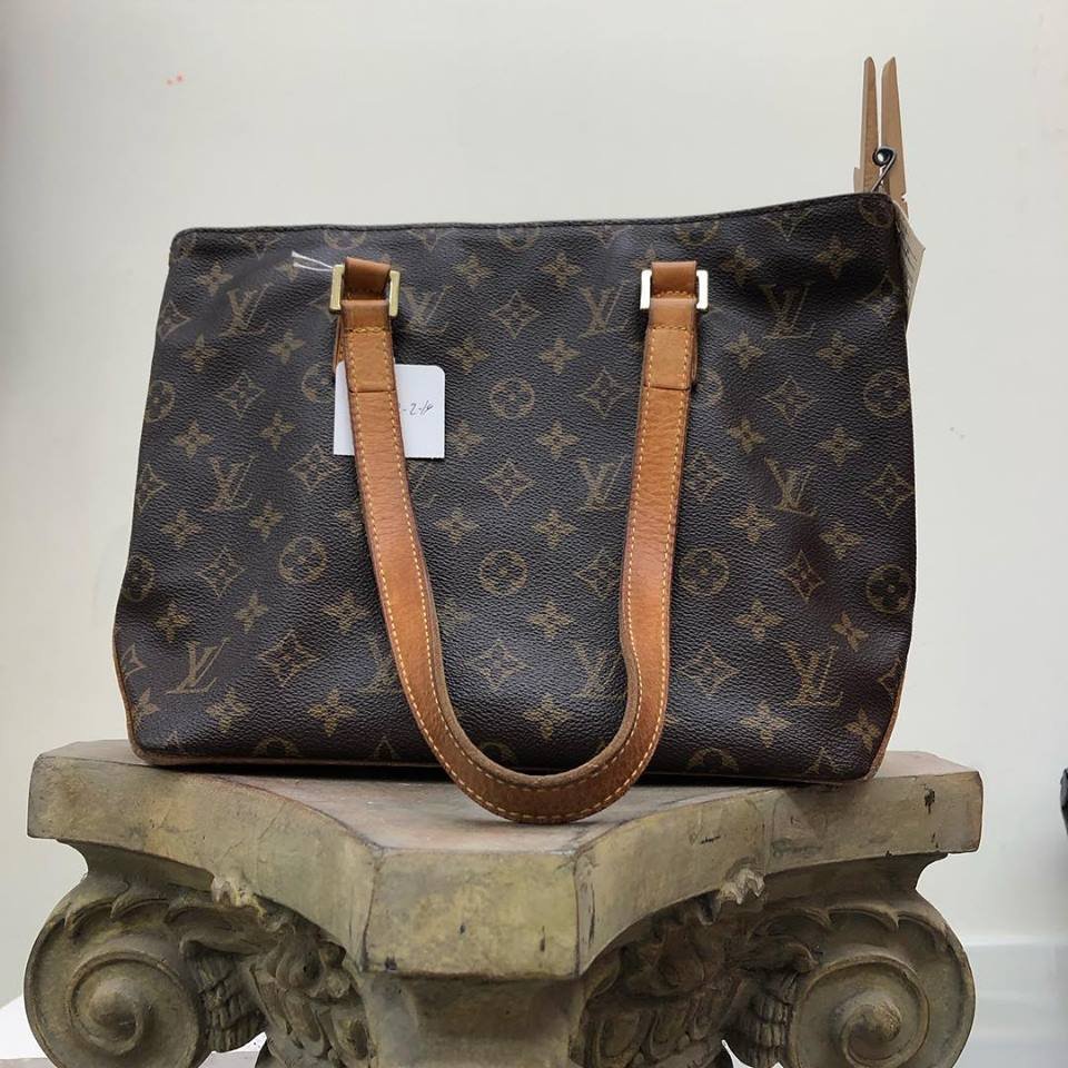 TWICE AS NICE Updated October 2024 11 Reviews 2319 University Blvd, Tuscaloosa, Alabama