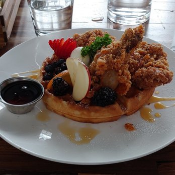 Lapisara Eatery - Breakfast & Brunch Near Me - San Francisco, California Lapisara Eatery - Breakfast & Brunch Near Me - San Francisco, California