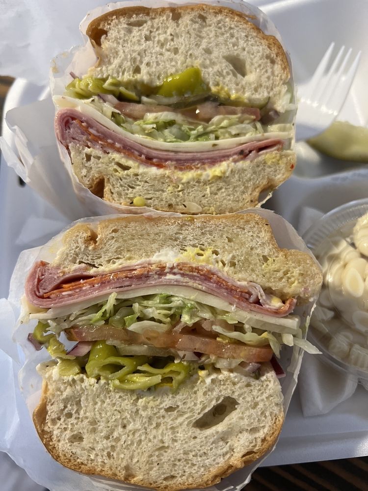 GEM GOURMET MEATS Updated October 2024 165 Photos & 215 Reviews