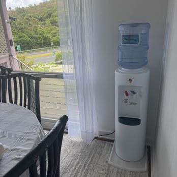 Menehune Water Company - Water Dispenser - Water Delivery Near Me - Aiea, Hawaii Menehune Water Company - Water Dispenser - Water Delivery Near Me - Aiea, Hawaii