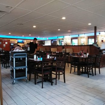 Smiley's Diner - Check-in for the first time! So far so good. Clean and cool. - Diners Near Me - Newark, Delaware Smiley's Diner - Check-in for the first time! So far so good. Clean and cool. - Diners Near Me - Newark, Delaware