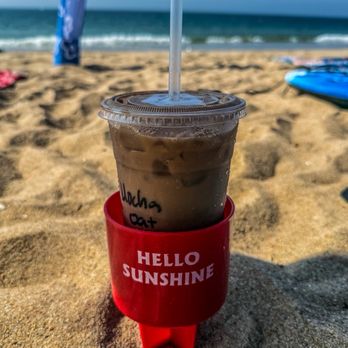 The Coffee Bar - Coffee & Tea Near Me - West Greenwich, Rhode Island The Coffee Bar - Coffee & Tea Near Me - West Greenwich, Rhode Island