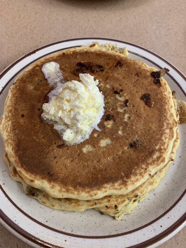 EATON PLACE RESTAURANT 32 Photos & 41 Reviews Diners 125 Eaton