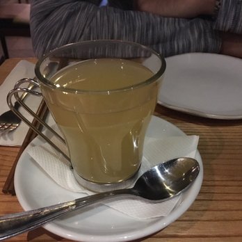District Saigon - Vietnamese Near Me - Astoria, New York