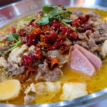 Perfect Meat Bowl - Meat Bowl - Chinese Near Me - Toronto, Ontario Perfect Meat Bowl - Meat Bowl - Chinese Near Me - Toronto, Ontario