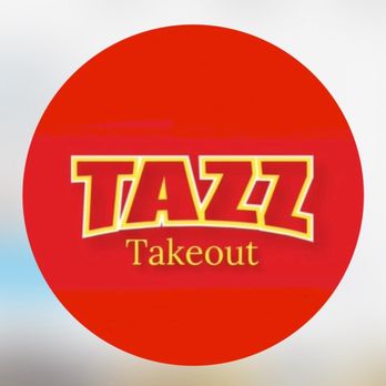 Tazz Takeout - Burgers Near Me - Tampa, Florida Tazz Takeout - Burgers Near Me - Tampa, Florida