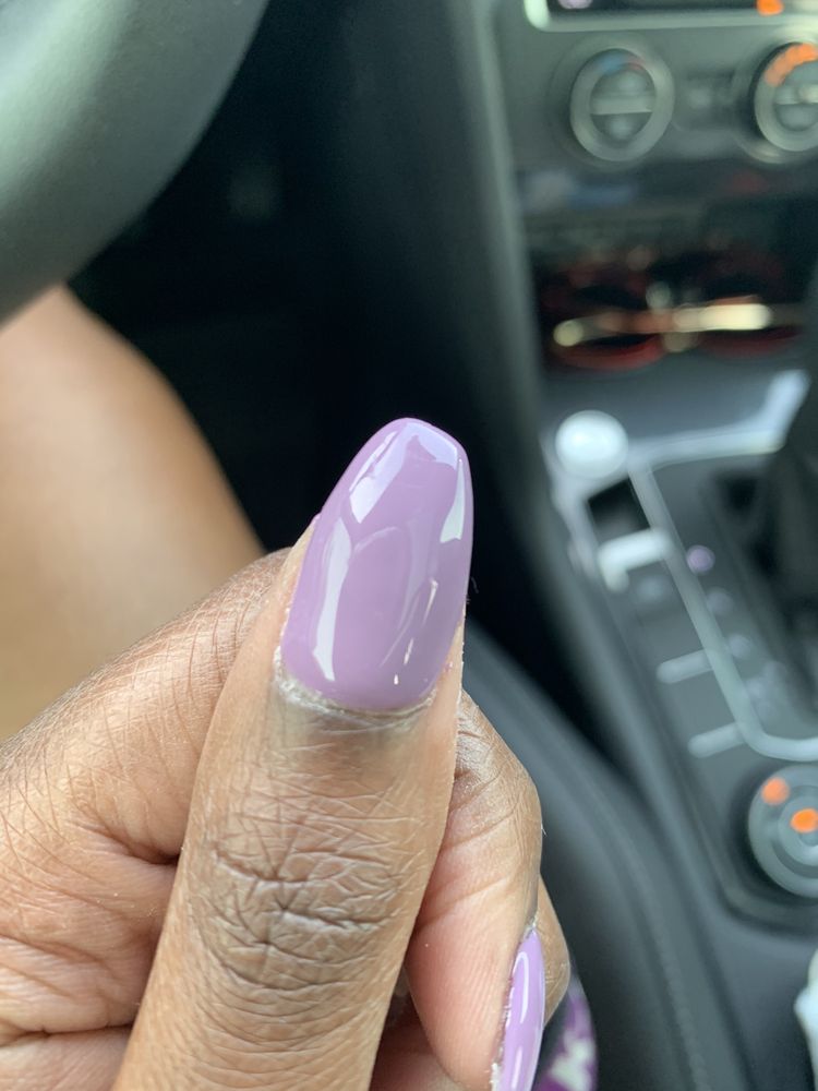 RIO NAILS Updated June 2024 22 Photos & 20 Reviews 7021 S