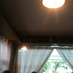 Restaurante Savassi Naturale