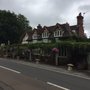 Photo of The Wheatsheaf