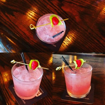 Cody's - Gastropubs Near Me - Bridgeport, West Virginia