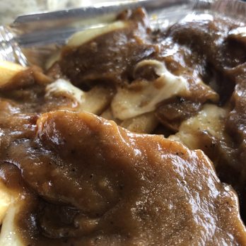 Detroit Wing Company - DWC Poutine my faveeeeeeee - Chicken Wings Near Me - Troy, Michigan Detroit Wing Company - DWC Poutine my faveeeeeeee - Chicken Wings Near Me - Troy, Michigan