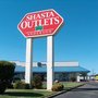 Photo of Vans Outlet