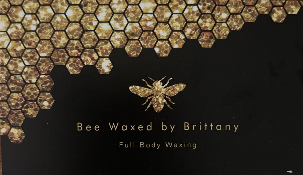 BEE WAXED BY BRITTANY Updated June 2024 2069 Main St, Oakley