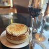 Robin's Nest Restaurant gift card