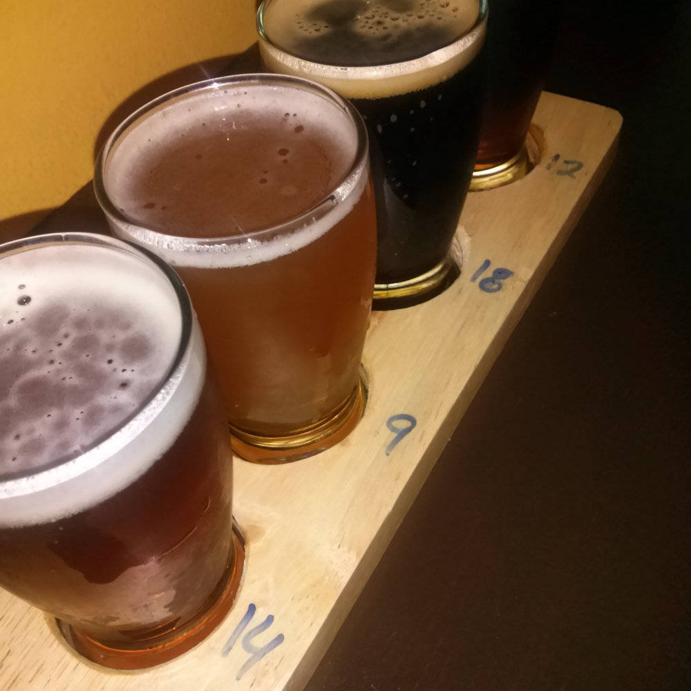 Tap That - Beer, Wine & Spirits Near Me - Oceanside, California Tap That - Beer, Wine & Spirits Near Me - Oceanside, California