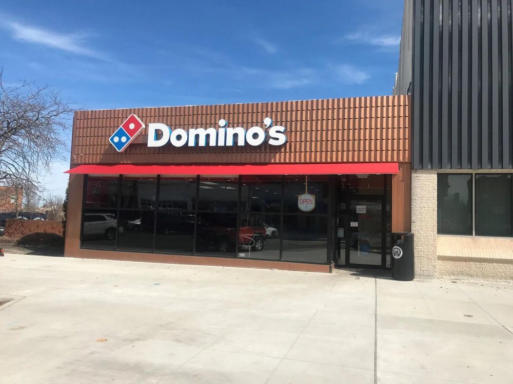 Slide of Dick Esser Plumbing & Heating