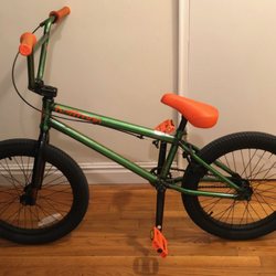 Dah Shop Gift Greeting Cards Email, Text or Print 134