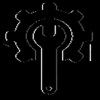 Car Fix Waukegan - Car Fix Waukegan We're Committed To Keeping Your Vehicle Properly Maintained - Auto Repair Near Me - Waukegan, Illinois Car Fix Waukegan - Car Fix Waukegan We're Committed To Keeping Your Vehicle Properly Maintained - Auto Repair Near Me - Waukegan, Illinois