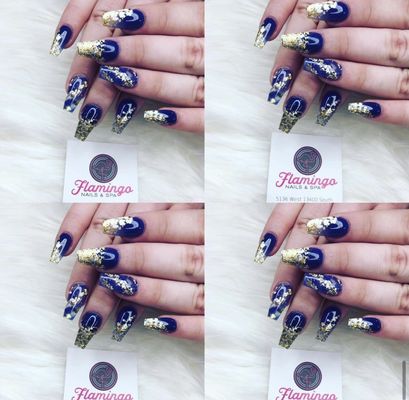Nail Art - Our technicians take pride in delivering superior customer service. If you want it, we can do it! Nail Art - Our technicians take pride in delivering superior customer service. If you want it, we can do it!