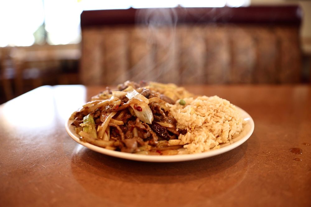 GOLDEN GONG Updated October 2024 128 Photos & 255 Reviews 290