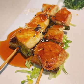 Kawa Japanese Restaurant - Japanese Near Me - Milwaukee, Wisconsin