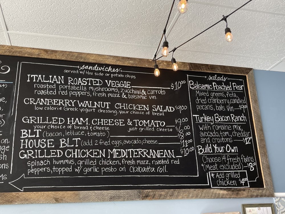 MERINGUE CAKE STUDIO 109 Photos & 58 Reviews 8742 Belair Rd